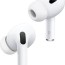 apple airpods pro 2nd generation