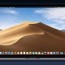 how to fix a disappearing dock on mac