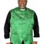 mercy robes liturgical clergy vest