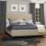 bedroom flooring options