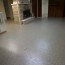 concrete basement flooring online