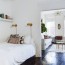 30 small bedroom ideas for maximizing