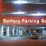 battery parking garage 70 greenwich st