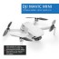 drone tutorials dji mavic mini tutorials