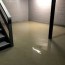 flooding hits basements in detroit and