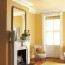 14 creative gold paint colours for your