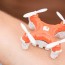 skeye nano 2 drone stacksocial