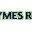 symes realty llc serving your real