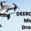 best remote control drone with a camera