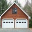 detached garages in worcester ma new