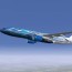 flight simulator games
