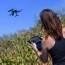 female drone pilots videouniversity