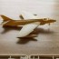 best flying model airplane kits fox31