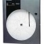 circular chart recorder dr4500