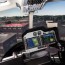 frasca flight simulation