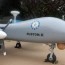 the looming drone threat