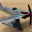 the 25 best 3d printed airplane models