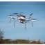 ups completes drone test for urgent