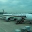 singapore airlines 777 business cl