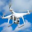 how to use drone marketing in your