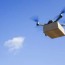 drone delivery gets a lift with faa