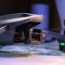 dji mavic 3 review king drone