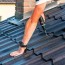 cost to install a metal roof forbes home