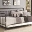 save e with a kids daybed for your