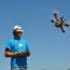 how to get started with fpv drone the