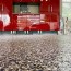 benefits of concrete floor coating