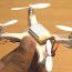 diy flying drone
