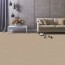 color ruler indoor texture beige carpet