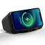 10 best android charging dock of 2023