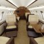 challenger 604 private jet charter bitlux