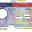 apply for a u s visa renew my visa