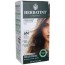 herbatint permanent haircolor gel 6n