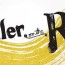 fiddler on the roof broadway at the