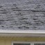 average roof lifespan how long does a
