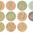 new specs may fix color blindness