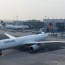 airberlin gaps berlin to new york jfk