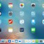 how to use the new ipad dock in ios 11