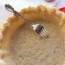 how to blind bake pie crusts one hot oven