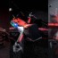 drone racing league s awesome racing drones