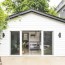 inspired by the beach house tuff shed