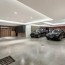 basement garage the ultimate guide