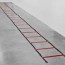 30 foot agility ladder footwork