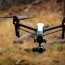 drone faq spokane drone photography