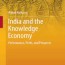 india and the knowledge economy