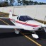 sport pilot privileges and requirements