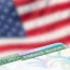 how to renew a green card the law